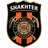 Shakhter Karagandy