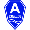 Akademik Svishtov