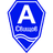 Akademik Svishtov
