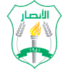 Al Ansar