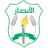 Al Ansar