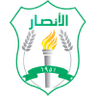 Al Ansar