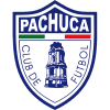 Pachuca