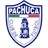 Pachuca