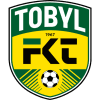 Tobol-M