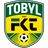 Tobol-M