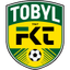 Tobol-M