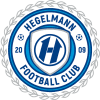 Hegelmann