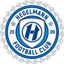 Hegelmann