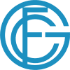Grenchen