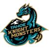 Tahoe Knight Monsters