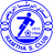 Al-Ramtha