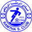 Al-Ramtha