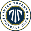 Inter Toronto