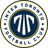 Inter Toronto