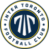 Inter Toronto