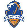 Scottland