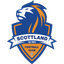 Scottland