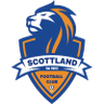 Scottland