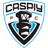 Caspiy-M Aktau