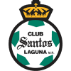 Santos Laguna