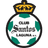 Santos Laguna