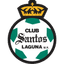 Santos Laguna