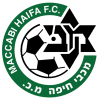 Maccabi Haifa