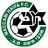 Maccabi Haifa