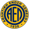 AEL Limassol