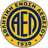 AEL Limassol