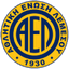 AEL Limassol