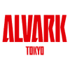 Alvark Tokyo