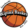 Kipinä