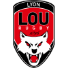 Lyon OU