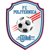 Politehnica UTM