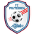 Politehnica UTM