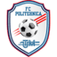 Politehnica UTM