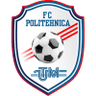 Politehnica UTM