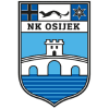 Osijek