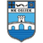 Osijek