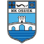 Osijek