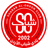 Shabab Al-Ordon