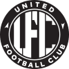 United FC Dubai