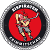 Eispiraten Crimmitschau