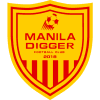 Manila Digger