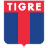 Tigre