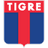 Tigre