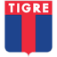 Tigre