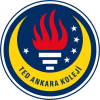 TED Ankara Kolejliler